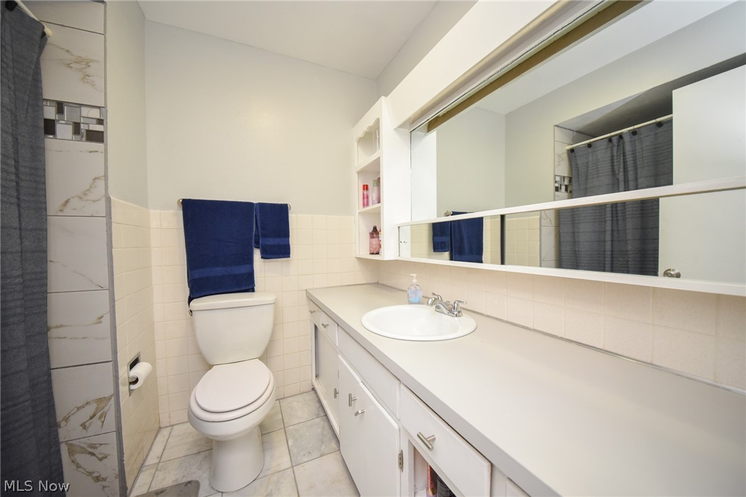 5693 Ryan Road Medina, OH 44256 - Photo 12 of 16 Gallery Image 12