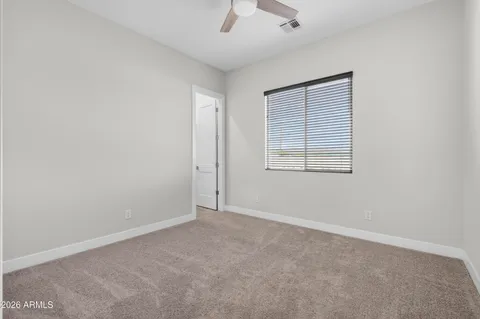 $1,049,000 | 2120 West Tanya Trail, Phoenix, AZ 85086
