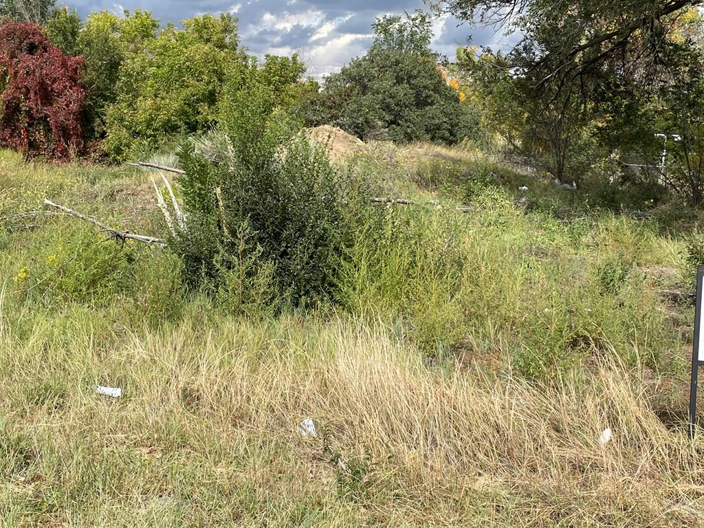 Tbd Tbd Denver Trinidad, CO 81082 - Photo 2 of 4