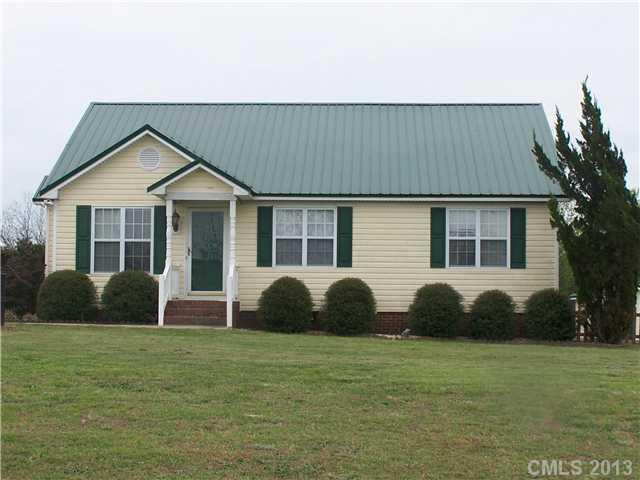 3014 Bert Williams Road Monroe, NC 28110 - Photo 1 of 7 Gallery Image 1