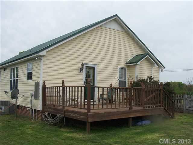 3014 Bert Williams Road Monroe, NC 28110 - Photo 2 of 7 Gallery Image 2