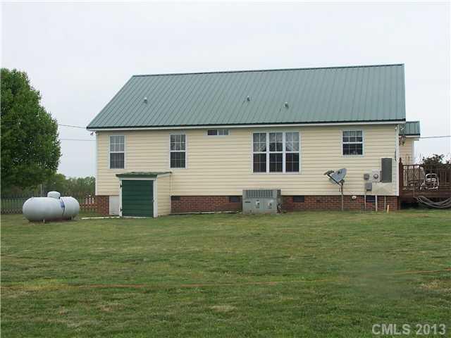 3014 Bert Williams Road Monroe, NC 28110 - Photo 3 of 7 Gallery Image 3