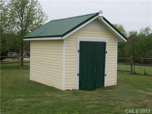 3014 Bert Williams Road Monroe, NC 28110 - Photo 4 of 7 Gallery Image 4