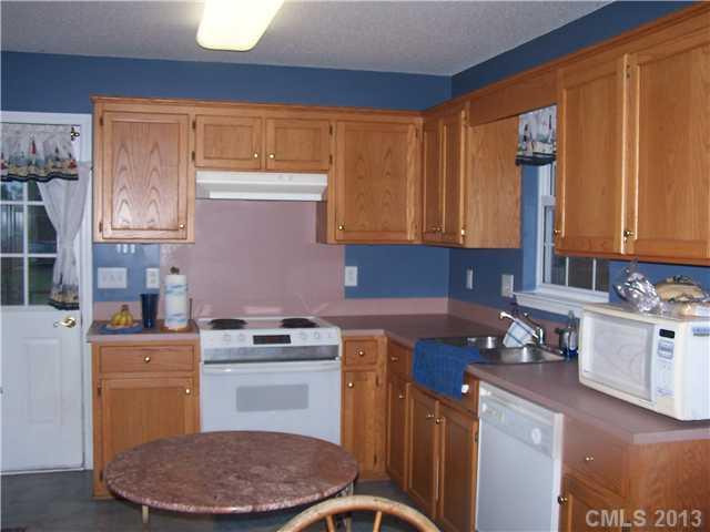 3014 Bert Williams Road Monroe, NC 28110 - Photo 5 of 7 Gallery Image 5