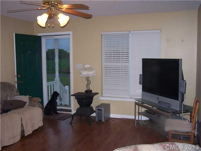 3014 Bert Williams Road Monroe, NC 28110 - Photo 6 of 7 Gallery Image 6