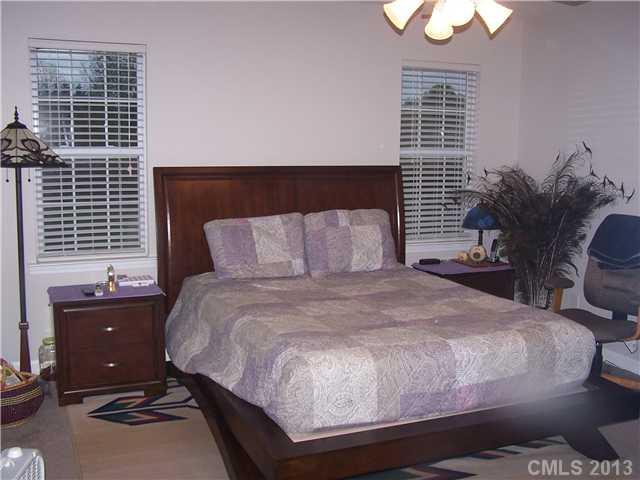 3014 Bert Williams Road Monroe, NC 28110 - Photo 7 of 7 Gallery Image 7