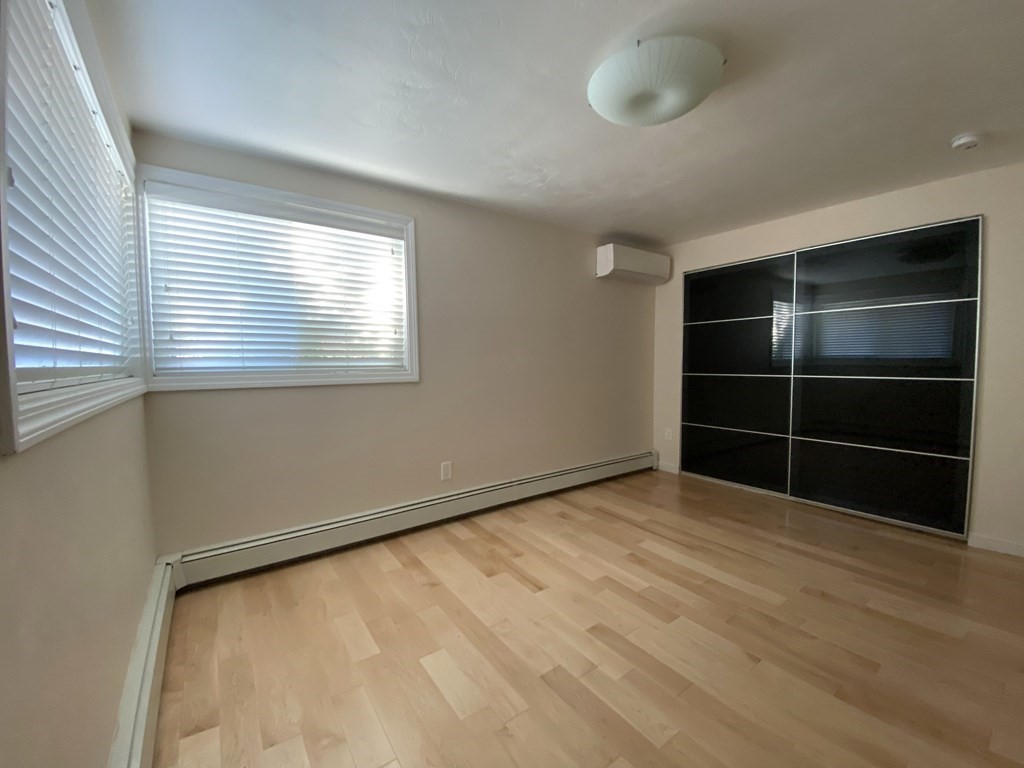 22 Celia Road Braintree, MA 02184 - Photo 11 of 25 Gallery Image 11
