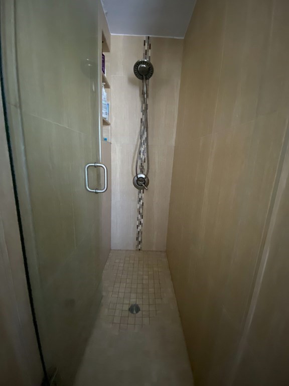 22 Celia Road Braintree, MA 02184 - Photo 12 of 25 Gallery Image 12