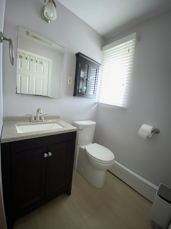 22 Celia Road Braintree, MA 02184 - Photo 13 of 25 Gallery Image 13