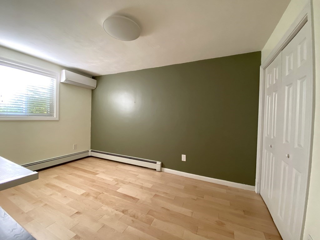 22 Celia Road Braintree, MA 02184 - Photo 14 of 25 Gallery Image 14