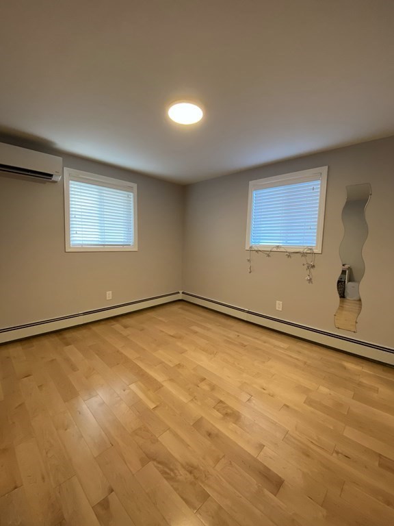 22 Celia Road Braintree, MA 02184 - Photo 15 of 25 Gallery Image 15
