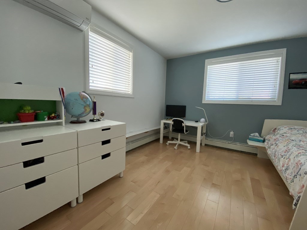 22 Celia Road Braintree, MA 02184 - Photo 16 of 25 Gallery Image 16