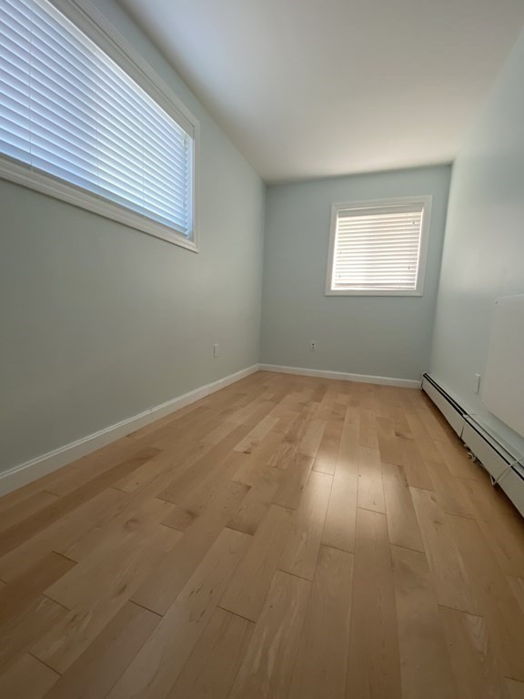 22 Celia Road Braintree, MA 02184 - Photo 19 of 25 Gallery Image 19