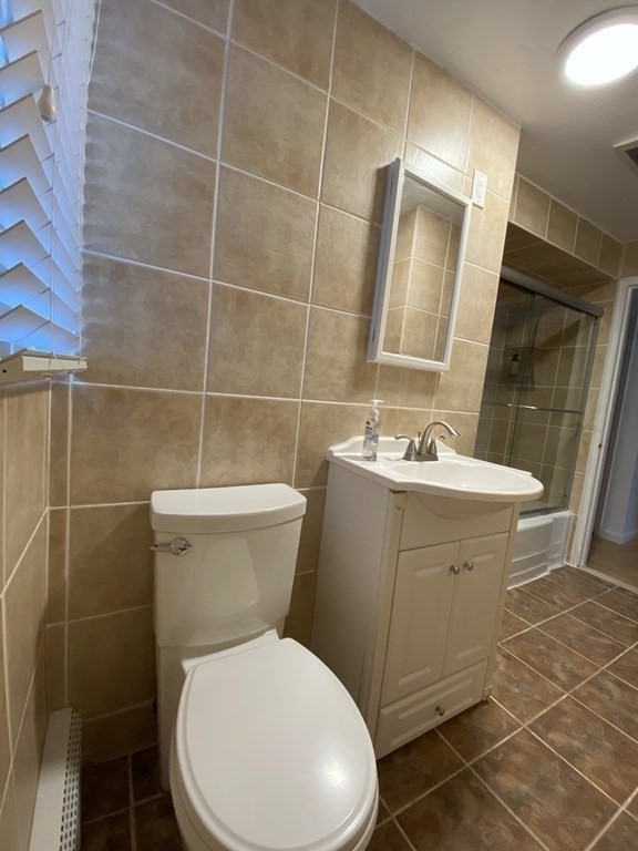 22 Celia Road Braintree, MA 02184 - Photo 20 of 25 Gallery Image 20