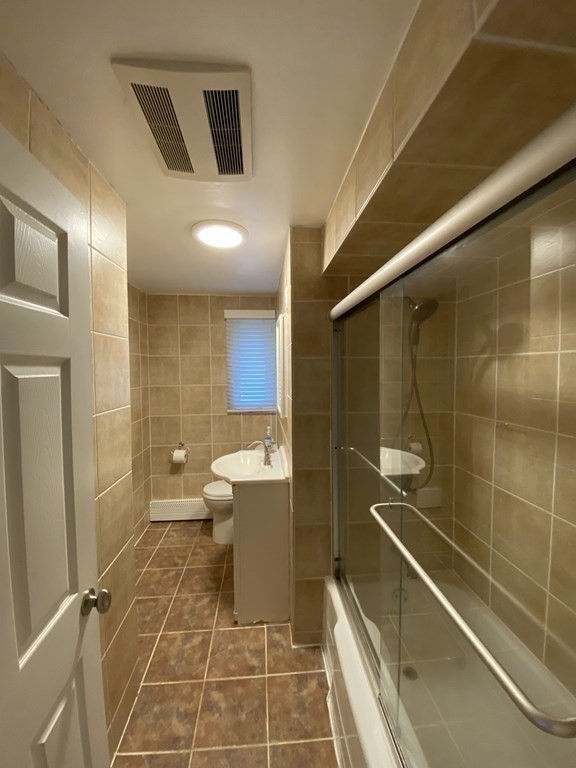 22 Celia Road Braintree, MA 02184 - Photo 21 of 25 Gallery Image 21