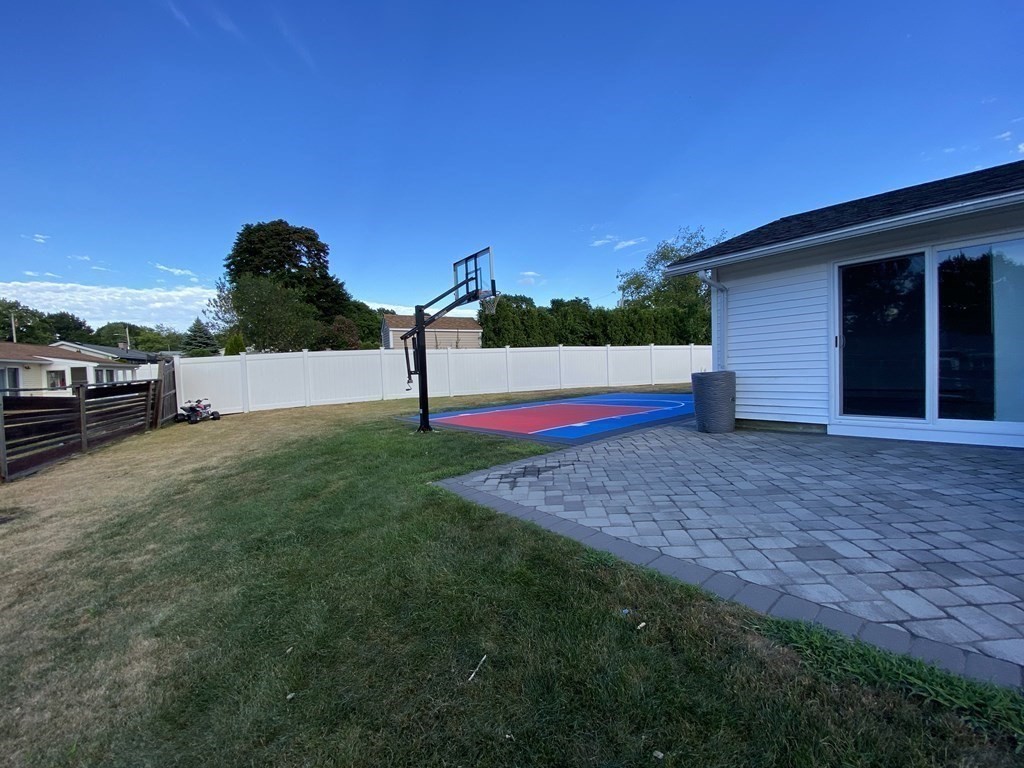 22 Celia Road Braintree, MA 02184 - Photo 23 of 25 Gallery Image 23