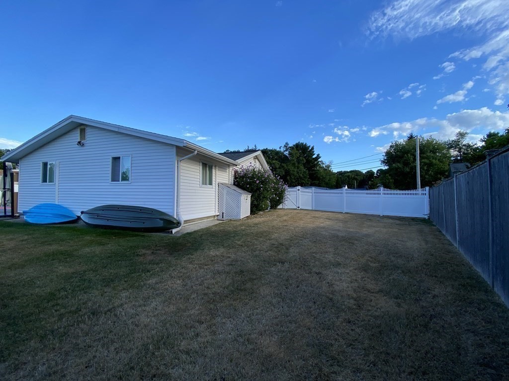 22 Celia Road Braintree, MA 02184 - Photo 25 of 25 Gallery Image 25