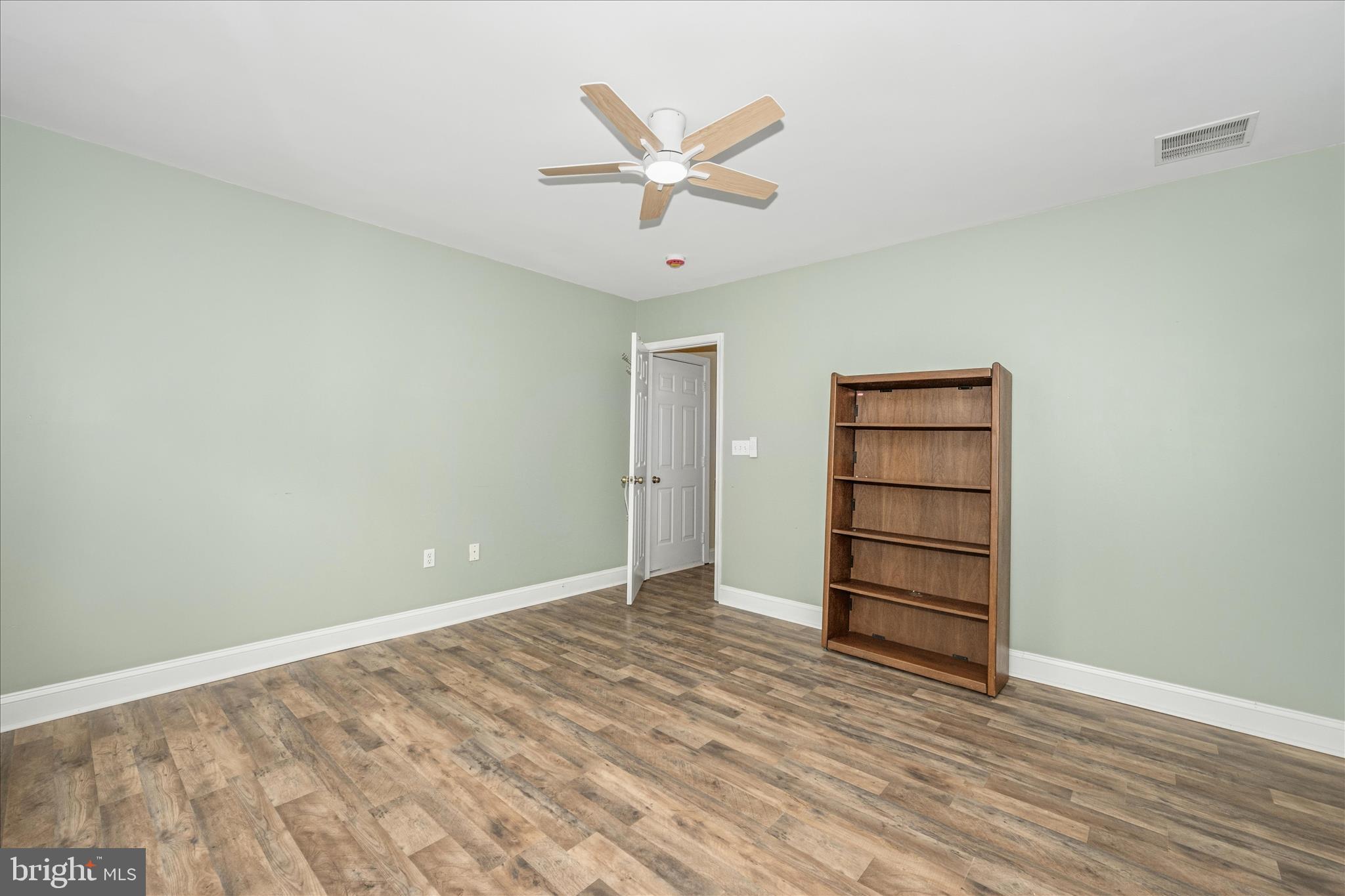 18400 New Cut Road Mount Airy, MD 21771 - Photo 42 of 86 Bedroom 2
