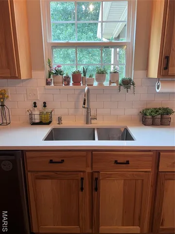 $479,900 | 10537 Victoria Falls Drive, Festus, MO 63028