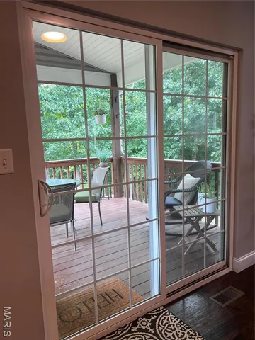 $479,900 | 10537 Victoria Falls Drive, Festus, MO 63028