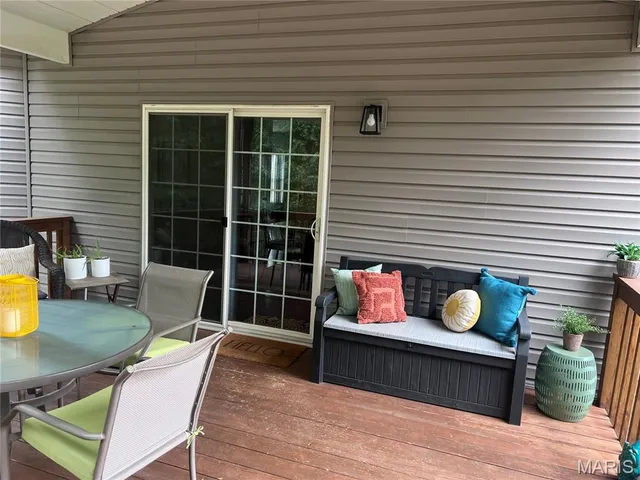 $479,900 | 10537 Victoria Falls Drive, Festus, MO 63028