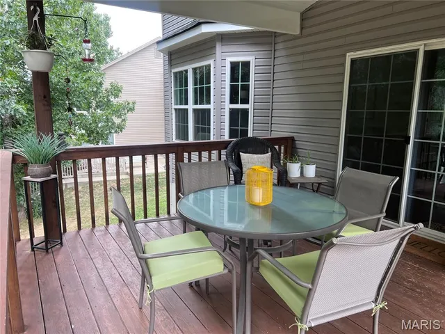 $479,900 | 10537 Victoria Falls Drive, Festus, MO 63028