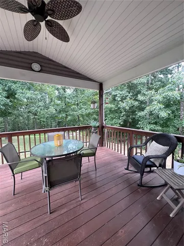 $479,900 | 10537 Victoria Falls Drive, Festus, MO 63028