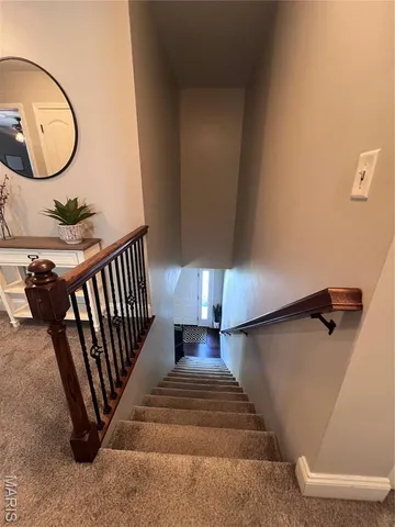 $479,900 | 10537 Victoria Falls Drive, Festus, MO 63028