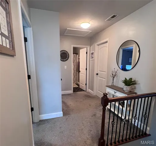 $479,900 | 10537 Victoria Falls Drive, Festus, MO 63028