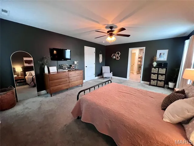 $479,900 | 10537 Victoria Falls Drive, Festus, MO 63028