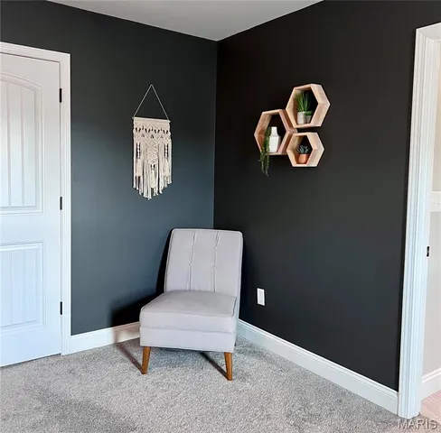 $479,900 | 10537 Victoria Falls Drive, Festus, MO 63028