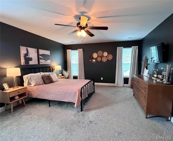 $479,900 | 10537 Victoria Falls Drive, Festus, MO 63028