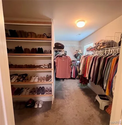 $479,900 | 10537 Victoria Falls Drive, Festus, MO 63028