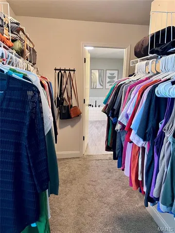 $479,900 | 10537 Victoria Falls Drive, Festus, MO 63028