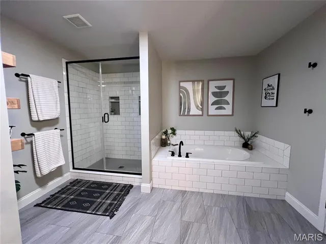 $479,900 | 10537 Victoria Falls Drive, Festus, MO 63028