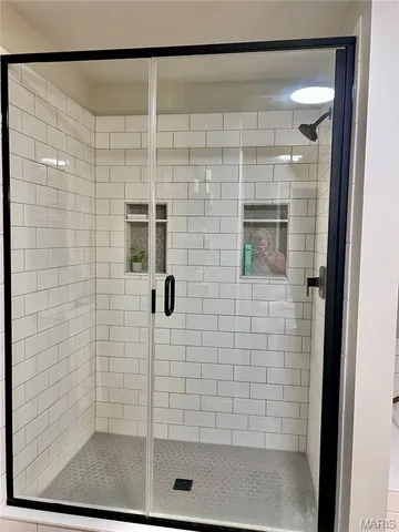 $479,900 | 10537 Victoria Falls Drive, Festus, MO 63028