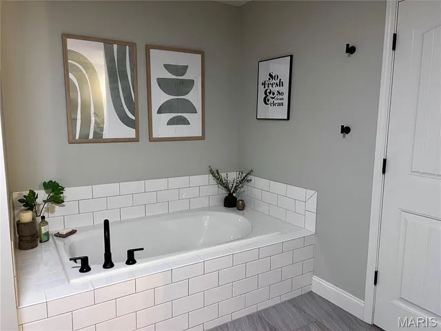 $479,900 | 10537 Victoria Falls Drive, Festus, MO 63028