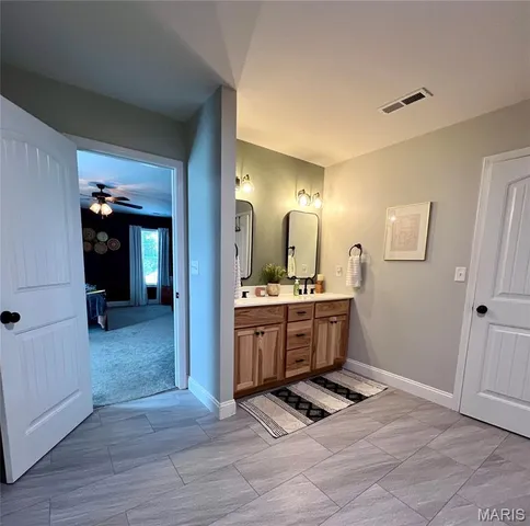 $479,900 | 10537 Victoria Falls Drive, Festus, MO 63028