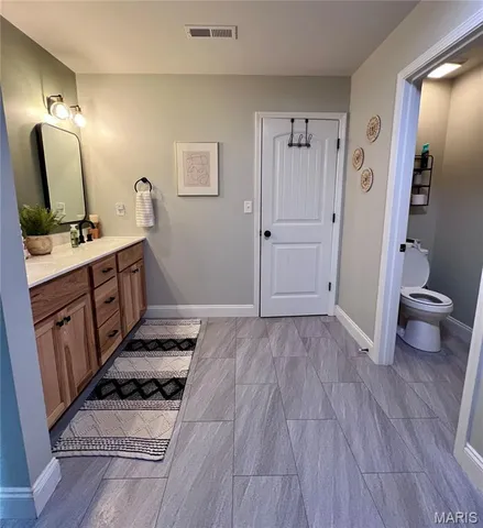 $479,900 | 10537 Victoria Falls Drive, Festus, MO 63028