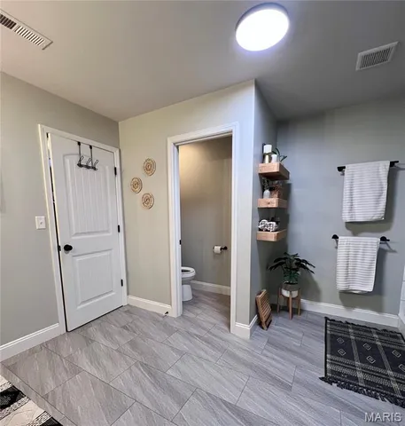 $479,900 | 10537 Victoria Falls Drive, Festus, MO 63028