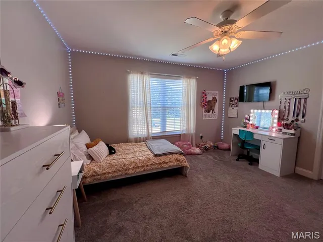 $479,900 | 10537 Victoria Falls Drive, Festus, MO 63028