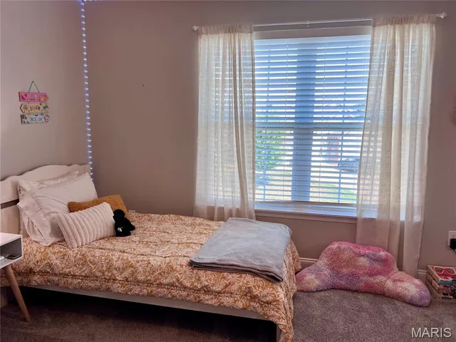 $479,900 | 10537 Victoria Falls Drive, Festus, MO 63028