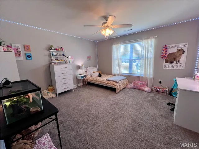 $479,900 | 10537 Victoria Falls Drive, Festus, MO 63028