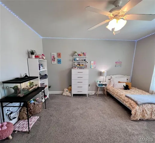 $479,900 | 10537 Victoria Falls Drive, Festus, MO 63028