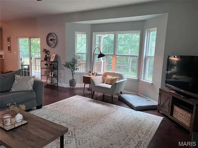 $479,900 | 10537 Victoria Falls Drive, Festus, MO 63028