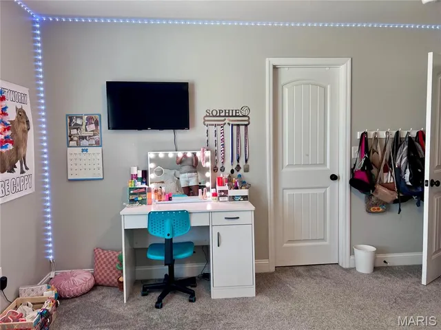 $479,900 | 10537 Victoria Falls Drive, Festus, MO 63028