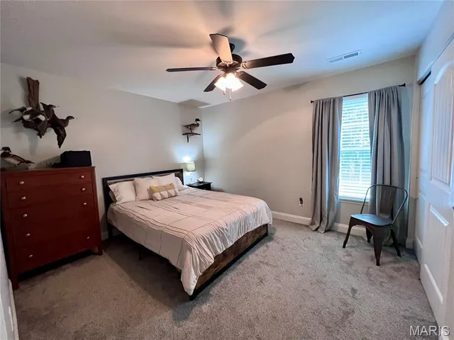 $479,900 | 10537 Victoria Falls Drive, Festus, MO 63028