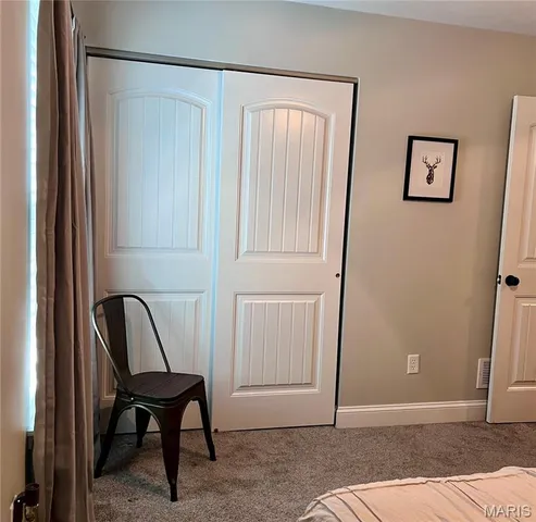 $479,900 | 10537 Victoria Falls Drive, Festus, MO 63028