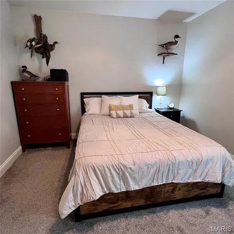 $479,900 | 10537 Victoria Falls Drive, Festus, MO 63028