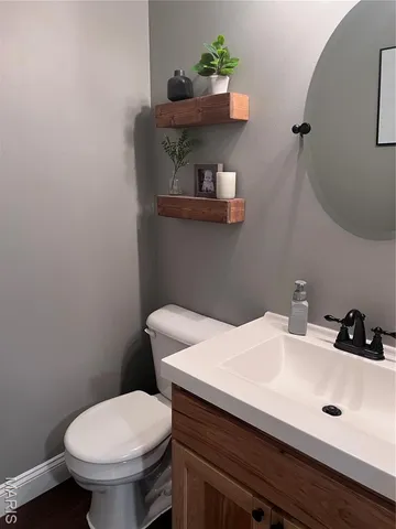 $479,900 | 10537 Victoria Falls Drive, Festus, MO 63028